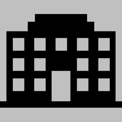 Building   Clipart 7 Thumbnail