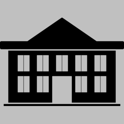 Building   Clipart 9 Thumbnail