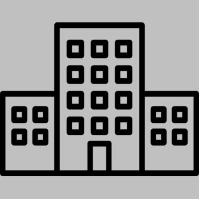 Building   Clipart 10 Thumbnail