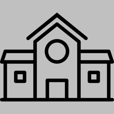 Church Building 31 Thumbnail