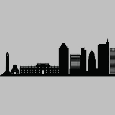 City Building 32 Thumbnail