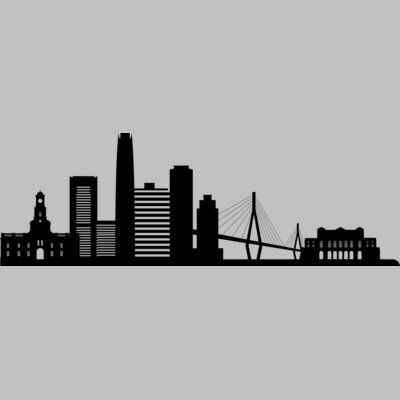 City Building 36 Thumbnail