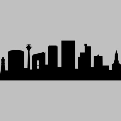 City Building 43 Thumbnail