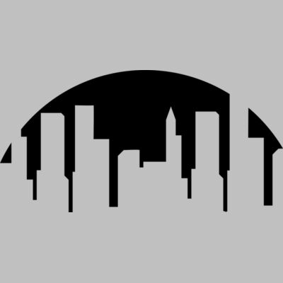 City Building 44 Thumbnail