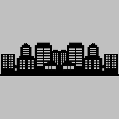 Corporate Building 28 Thumbnail