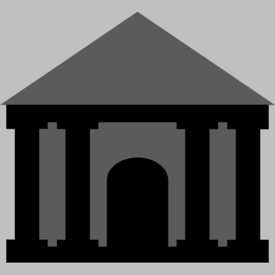 Museum Building 26 Thumbnail