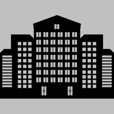 School Building 25 Thumbnail