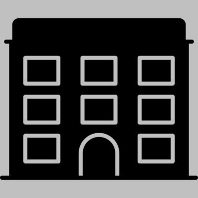 School Building 39 Thumbnail