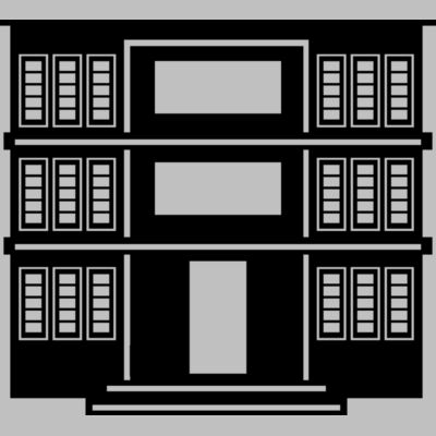 School Building 46 Thumbnail