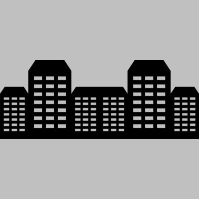 Apartment Building 45 Thumbnail