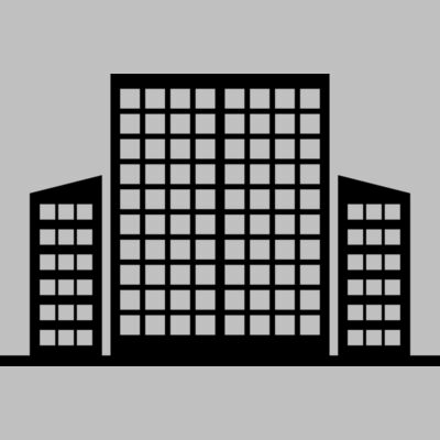 Building Clipart 24 Thumbnail