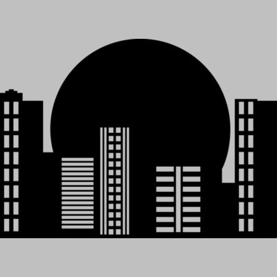 City Building 62 Thumbnail