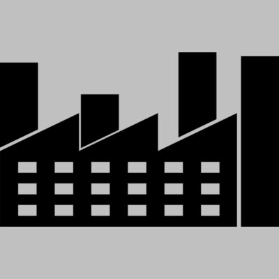 Factory Building 69 Thumbnail