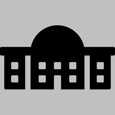 Government Building 65 Thumbnail