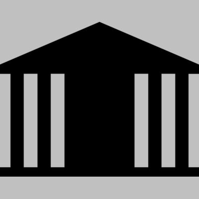 Library Building 61 Thumbnail