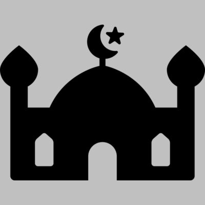 Mosque 60 Thumbnail
