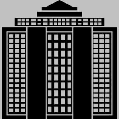 School Building 67 Thumbnail