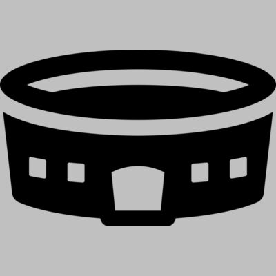 Stadium 54 Thumbnail