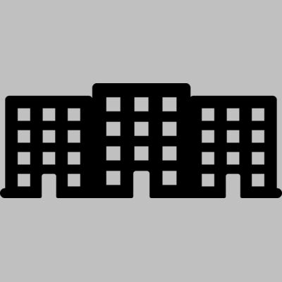 Apartment Building 52 Thumbnail