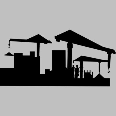 Building Construction 70 Thumbnail