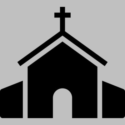 Church Building 56 Thumbnail