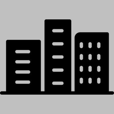 City Building 59 Thumbnail