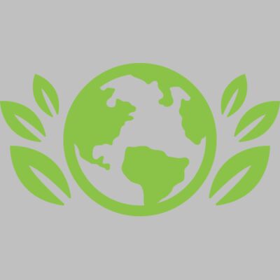 6 Earth and leaves Thumbnail