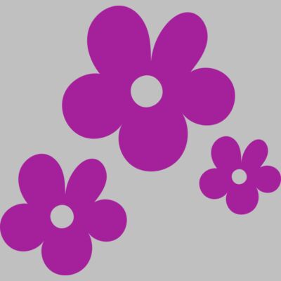 26 Flowers Thumbnail