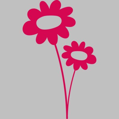 30 Flowers Thumbnail