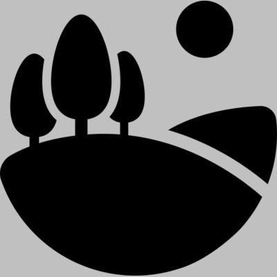 43 Landscape Thumbnail