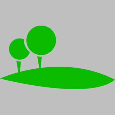 45 Landscape Thumbnail