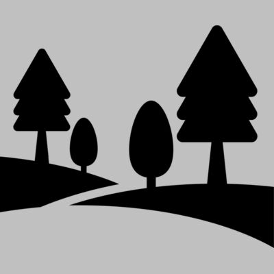 46 Landscape Thumbnail