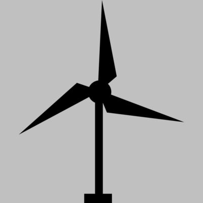 47 Windmill Thumbnail