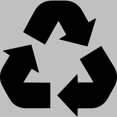 32 Recycle Icon Thumbnail
