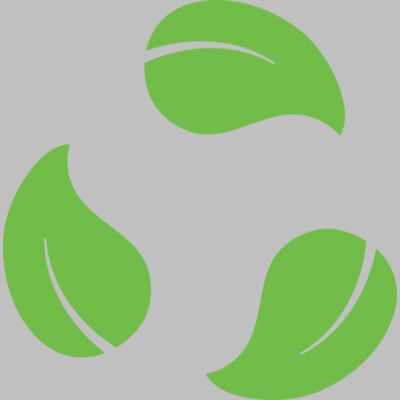 36 Recycle Leaves Thumbnail