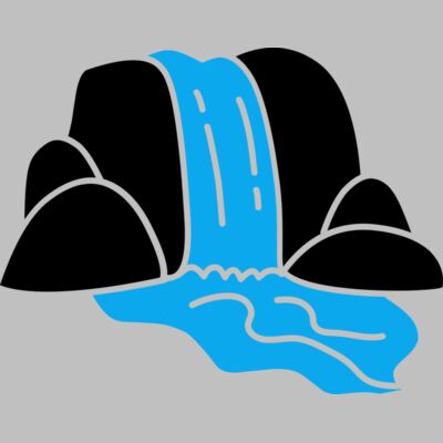 65 Waterfalls Thumbnail