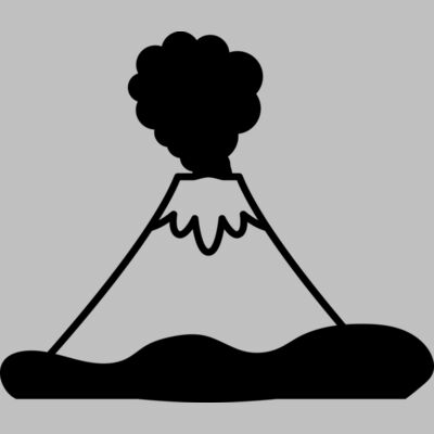 70 Volcano Thumbnail