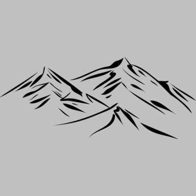 55 Mountain Thumbnail