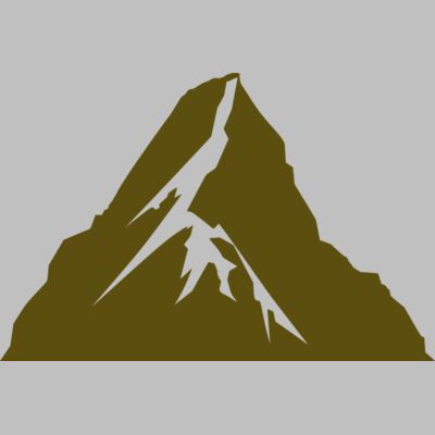 59 Mountain Thumbnail