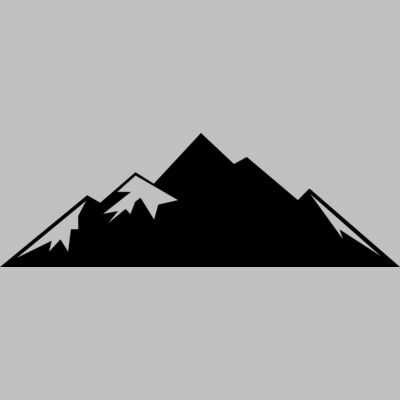 60 Mountain Thumbnail