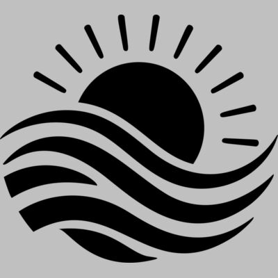 79 Water and Sun Thumbnail