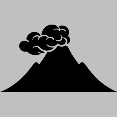 76 Volcano Thumbnail