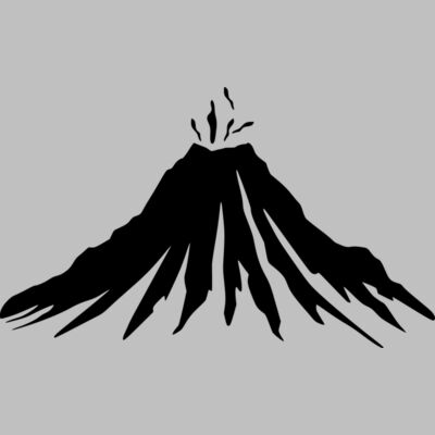 77 Volcano Thumbnail