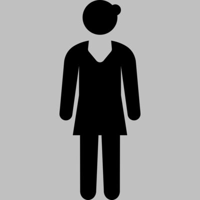 12 Business Woman Thumbnail