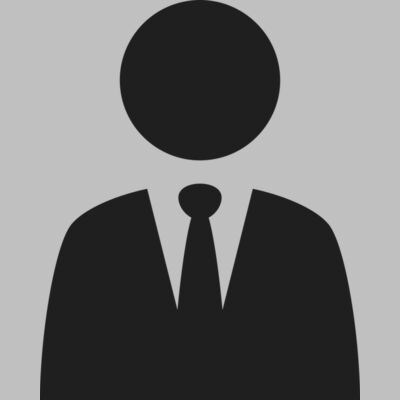 15 Business Man Thumbnail