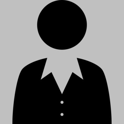 16 Business Woman Thumbnail