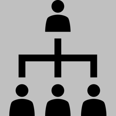 17 Organizational Chart Thumbnail