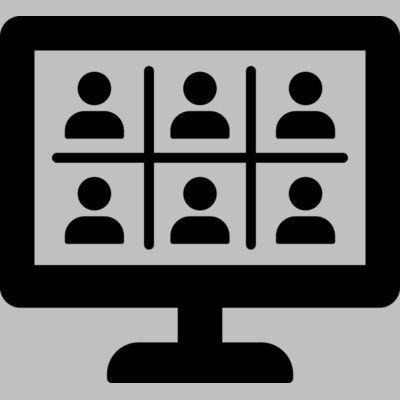 20 Online Meeting Thumbnail