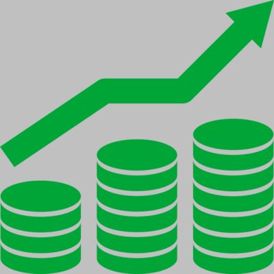 1 Business Progress Thumbnail