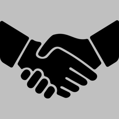 2 Business Partners Thumbnail